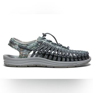 Keen Uneek Elmest sneaker